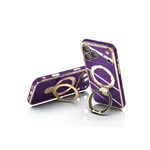 Apple iPhone 18 /iPhone 18 Pro /iPhone 18 Pro Max /iPhone Air 2 �p �P�[�X �J�o�[ TPU�f�� �����Y�ی� �����O�t�� �X�^���h�@�\ �w�ʃJ�o�[ CASE �����₷�� �y�� �Ռ��h�~ �����h�~ �J���t�� �l�C ����������