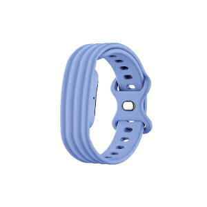 Google Fitbit Air �t�B�b�g�l�X�g���b�J�[ �p �V���R���o���h �����x���g �X�}�[�g�E�H�b�`�o���h �\�t�g�x���g �y�� �h�� ���΍� �ϋv�� �t�B�b�g�����Q �T�C�Y�����\ ���E�ȒP �X�|�[�c ��