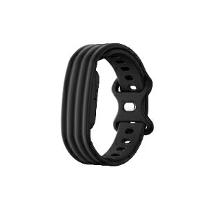 Google Fitbit Air �t�B�b�g�l�X�g���b�J�[ �p �V���R���o���h �����x���g �X�}�[�g�E�H�b�`�o���h �\�t�g�x���g �y�� �h�� ���΍� �ϋv�� �t�B�b�g�����Q �T�C�Y�����\ ���E�ȒP �X�|�[�c ��