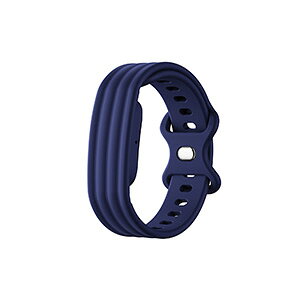 Google Fitbit Air �t�B�b�g�l�X�g���b�J�[ �p �V���R���o���h �����x���g �X�}�[�g�E�H�b�`�o���h �\�t�g�x���g �y�� �h�� ���΍� �ϋv�� �t�B�b�g�����Q �T�C�Y�����\ ���E�ȒP �X�|�[�c ��