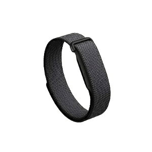 Google Fitbit Air �t�B�b�g�l�X�g���b�J�[ �p �i�C�����o���h ���[�v�o���h ��x���g �ʃt�@�X�i�[ �����x���g �X�}�[�g�E�H�b�`�o���h �y�� �ʋC�� �T�C�Y�����\ ���E�ȒP �X�|�[�c �����j