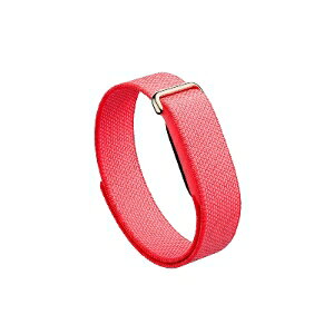 Google Fitbit Air �t�B�b�g�l�X�g���b�J�[ �p �i�C�����o���h ���[�v�o���h ��x���g �ʃt�@�X�i�[ �����x���g �X�}�[�g�E�H�b�`�o���h �y�� �ʋC�� �T�C�Y�����\ ���E�ȒP �X�|�[�c �����j