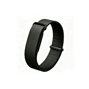 Google Fitbit Air �t�B�b�g�l�X�g���b�J�[ �p �V���R���o���h �����x���g �X�}�[�g�E�H�b�`�o���h �\�t�g�x���g �y�� �h�� ���΍� �ϋv�� �t�B�b�g�����Q �T�C�Y�����\ ���E�ȒP �X�|�[�c ��