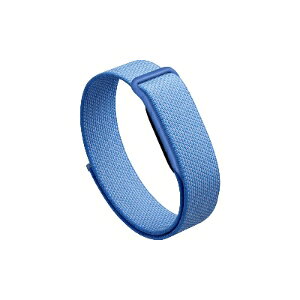 Google Fitbit Air �t�B�b�g�l�X�g���b�J�[ �p �i�C�����o���h ���[�v�o���h ��x���g �ʃt�@�X�i�[ �����x���g �X�}�[�g�E�H�b�`�o���h �y�� �ʋC�� �T�C�Y�����\ ���E�ȒP �X�|�[�c �����j