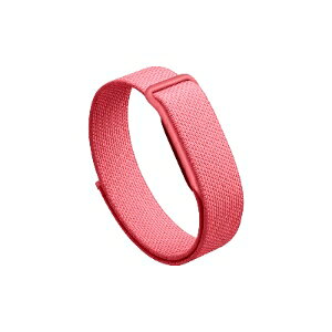 Google Fitbit Air �t�B�b�g�l�X�g���b�J�[ �p �i�C�����o���h ���[�v�o���h ��x���g �ʃt�@�X�i�[ �����x���g �X�}�[�g�E�H�b�`�o���h �y�� �ʋC�� �T�C�Y�����\ ���E�ȒP �X�|�[�c �����j