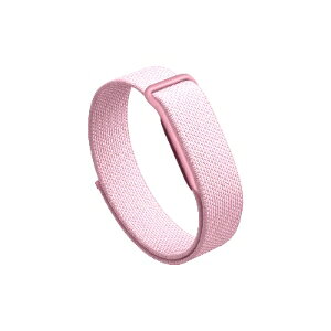 Google Fitbit Air �t�B�b�g�l�X�g���b�J�[ �p �i�C�����o���h ���[�v�o���h ��x���g �ʃt�@�X�i�[ �����x���g �X�}�[�g�E�H�b�`�o���h �y�� �ʋC�� �T�C�Y�����\ ���E�ȒP �X�|�[�c �����j