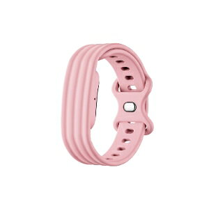 Google Fitbit Air �t�B�b�g�l�X�g���b�J�[ �p �V���R���o���h �����x���g �X�}�[�g�E�H�b�`�o���h �\�t�g�x���g �y�� �h�� ���΍� �ϋv�� �t�B�b�g�����Q �T�C�Y�����\ ���E�ȒP �X�|�[�c ��