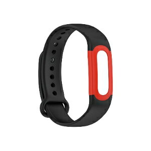 Google Fitbit Air �t�B�b�g�l�X�g���b�J�[ �p �V���R���o���h �����x���g �X�}�[�g�E�H�b�`�o���h �\�t�g�x���g �y�� �h�� ���΍� �ϋv�� �t�B�b�g�����Q �T�C�Y�����\ ���E�ȒP �X�|�[�c ��