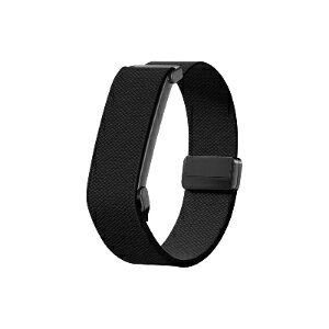 Google Fitbit Air �t�B�b�g�l�X�g���b�J�[ �p �i�C�����o���h �}�O�l�b�g�o�b�N�� �}�O�l�b�g�� �����o���h �i�C�����x���g �y�� �ʋC�� �h�� ���ߊȒP �X�|�[�c �t�B�b�g�l�X�g���b�J�[ �X�}�[