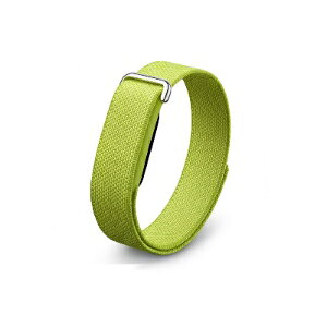 Google Fitbit Air �t�B�b�g�l�X�g���b�J�[ �p �i�C�����o���h ���[�v�o���h ��x���g �ʃt�@�X�i�[ �����x���g �X�}�[�g�E�H�b�`�o���h �y�� �ʋC�� �T�C�Y�����\ ���E�ȒP �X�|�[�c �����j