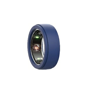 RingConn Gen3 / Gen2 / Gen2 Air �p �����O�J�o�[ �V���R���P�[�X �X�}�[�g�����O�ی�J�o�[ �w�֕ی�P�[�X �\�t�g�V���R�� ���h�~ �ϏՌ� ���^ �y�� �t�B�b�g�� �w�փJ�o�[ �X�}�[�g�����O�A�N�Z