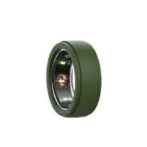 RingConn Gen3 / Gen2 / Gen2 Air �p �����O�J�o�[ �V���R���P�[�X �X�}�[�g�����O�ی�J�o�[ �w�֕ی�P�[�X �\�t�g�V���R�� ���h�~ �ϏՌ� ���^ �y�� �t�B�b�g�� �w�փJ�o�[ �X�}�[�g�����O�A�N�Z