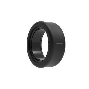 RingConn Gen3 / Gen2 / Gen2 Air �p �����O�J�o�[ �V���R���P�[�X �X�}�[�g�����O�ی�J�o�[ �w�֕ی�P�[�X �\�t�g�V���R�� ���h�~ �ϏՌ� ���^ �y�� �t�B�b�g�� �w�փJ�o�[ �X�}�[�g�����O�A�N�Z