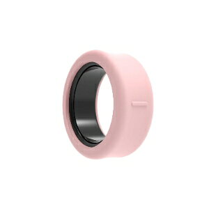 RingConn Gen3 / Gen2 / Gen2 Air �p �����O�J�o�[ �V���R���P�[�X �X�}�[�g�����O�ی�J�o�[ �w�֕ی�P�[�X �\�t�g�V���R�� ���h�~ �ϏՌ� ���^ �y�� �t�B�b�g�� �w�փJ�o�[ �X�}�[�g�����O�A�N�Z