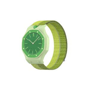Swatch AP Royal Pop �p �o���h �P�[�X��̌^ �i�C�����o���h �I�b�N�X�t�H�[�h�o���h APS�P�[�X�t�� �����x���g �ی�P�[�X �y�� �ϏՌ� �ʋC�� �h�� �A�E�g�h�A �X�|�[�c ������� ���F�I�� �T�C