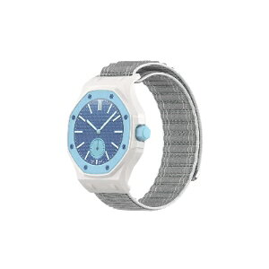 Swatch AP Royal Pop �p �o���h �P�[�X��̌^ �i�C�����o���h �I�b�N�X�t�H�[�h�o���h APS�P�[�X�t�� �����x���g �ی�P�[�X �y�� �ϏՌ� �ʋC�� �h�� �A�E�g�h�A �X�|�[�c ������� ���F�I�� �T�C