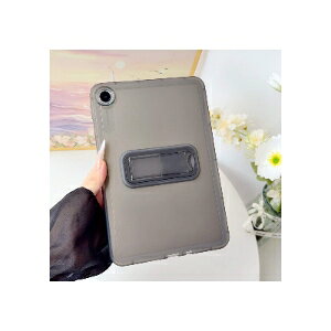 REDMI Pad 2 9.7 �p �P�[�X TPU �\�t�g�P�[�X �X�^���h�@�\�t�� ������ �ی�J�o�[ �ϏՌ� ���h�~ �h�o �y�� ���^ �t�B�b�g�݌v ����~�� �^�u���b�g�P�[�X ���掋�� �w�K �d�� ������� ���F�I�� 