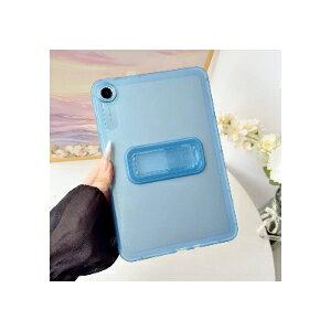 REDMI Pad 2 9.7 �p �P�[�X TPU �\�t�g�P�[�X �X�^���h�@�\�t�� ������ �ی�J�o�[ �ϏՌ� ���h�~ �h�o �y�� ���^ �t�B�b�g�݌v ����~�� �^�u���b�g�P�[�X ���掋�� �w�K �d�� ������� ���F�I�� 