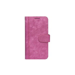 SONY Xperia 1 VIII �J�o�[ Xperia 10 VIII �P�[�X �ϏՌ� �J�o�[ �蒠�^ ���z�^ TPU&PU���U�[ ������� ����h�~ �X�^���h�@�\ �֗� ���p �J�[�h���[ �J�b�R���� �l�C �֗����̍��� �X�}�z �蒠�^�J�o�[ 