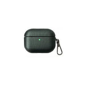Apple AirPods Pro 3 �C���z���P�[�X PC�f�� �n�[�h�P�[�X �ی�P�[�X �J�o�[ ���[�P�[�X �t�b�N�t�� �����h�~ ���h�~ �ϏՌ� �y�� ���^ ���E�ȒP ���F�I�� ������� ���C�����X�C���z���A�N�Z�T��