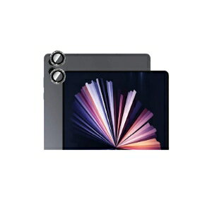 Samsung Galaxy Tab S12 Galaxy Tab S12+ Galaxy Tab S12 Ultra �p �J���������Y�ی�t�B���� �L���L�� �������� �t���b�V���p�E�_�[ �����Y�J�o�[ �����K���X �A���~�����t���[�� �J�����ی�K���X ���h�~ ��