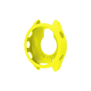 Garmin Forerunner 70 Forerunner 170/170 Music�p �ی�P�[�X �V���R���f�� �\�t�g�P�[�X �_��J�o�[ �ϏՌ� ���h�~ �y�� ���^ �E�H�b�`�P�[�X �h�o �h�� �X�}�[�g�E�H�b�`�J�o�[ �X�|�[�c ������� ���F