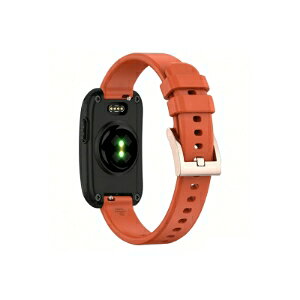 Garmin CIRQA Smart Band �t�B�b�g�l�X�g���b�J�[ �p �V���R���o���h �����x���g �X�}�[�g�E�H�b�`�o���h �r���v�x���g �\�t�g�f�� �X�|�[�c�o���h �h�� �ϊ� �y�� �_�� �ʋC�� �����\ �����j��