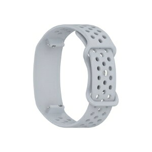 Garmin CIRQA Smart Band �t�B�b�g�l�X�g���b�J�[ �p �V���R���o���h �����x���g �X�}�[�g�E�H�b�`�o���h �r���v�x���g �\�t�g�f�� �X�|�[�c�o���h �h�� �ϊ� �y�� �_�� �ʋC�� �����\ �����j��