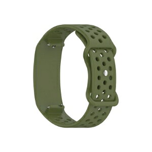 Garmin CIRQA Smart Band �t�B�b�g�l�X�g���b�J�[ �p �V���R���o���h �����x���g �X�}�[�g�E�H�b�`�o���h �r���v�x���g �\�t�g�f�� �X�|�[�c�o���h �h�� �ϊ� �y�� �_�� �ʋC�� �����\ �����j��