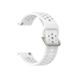 Amazfit Bip Max �p �V���R���o���h �����o���h �X�|�[�c�o���h �\�t�g�V���R�� �r���v�x���g �����p �x���g �y�� �h�� �h�� �ϋv�� �ȒP���� �������߉\ �X�}�[�g�E�H�b�`�o���h ������� ��