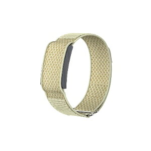Amazfit Helio Strap �X�}�[�g�t�B�b�g�l�X�o���h �Ή� �i�C�����o���h �����x���g 260mm �}�W�b�N�e�[�v�� �r���v�x���g �ʋC�� �y�� �_�� �T�C�Y�����\ �ȒP���� �X�|�[�c �����j���O �A�E�g�h