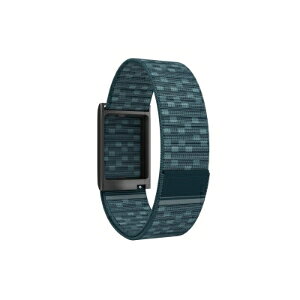 Amazfit Helio Strap �X�}�[�g�t�B�b�g�l�X�o���h �Ή� �i�C�����o���h �����x���g �\�y�t�� �ʋC�� �y�� �ϋv�� ���߉\ �ւ��x���g �X�|�[�c�o���h �A�E�g�h�A �����j���O �E�H�b�`�x���g ����