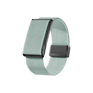 Amazfit Helio Strap �Ή� �҂ݍ��݃i�C�����o���h �e���҂݃x���g ���C�z���o�b�N�� �\�y�t�� �����x���g �X�|�[�c�o���h ���߉\ ���K���� �ʋC�� �y�� �ւ��x���g �����j���O �A�E�g�h�A ���F