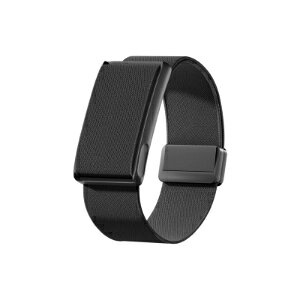 Amazfit Helio Strap �Ή� �҂ݍ��݃i�C�����o���h �e���҂݃x���g ���C�z���o�b�N�� �\�y�t�� �����x���g �X�|�[�c�o���h ���߉\ ���K���� �ʋC�� �y�� �ւ��x���g �����j���O �A�E�g�h�A ���F