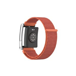 Amazfit Helio Strap �Ή� �i�C�����o���h �����t���[�� �����x���g ��o���h �ʃt�@�X�i�[ �X�|�[�c�o���h �ʋC�� �y�� ���߉\ �ւ��x���g �����j���O �t�B�b�g�l�X �A�E�g�h�A ���F�I�� ��