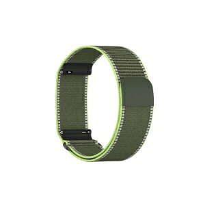 Amazfit Helio Strap �X�}�[�g�t�B�b�g�l�X�o���h �Ή� �i�C�����r�o���h 25mm�� PU���U�[���� ��o���h �ʃt�@�X�i�[ �}�W�b�N�e�[�v�� �����x���g �A���~�������������O �ʋC�� �y�� ���߉\ 