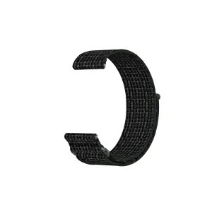 Amazfit Helio Strap �X�}�[�g�t�B�b�g�l�X�o���h �Ή� �i�C�����o���h 22mm�� �N�C�b�N�����[�X �����x���g �ʃt�@�X�i�[ �}�W�b�N�e�[�v�� �X�|�[�c�o���h �ʋC�� �y�� ���߉\ ���K���� �ւ��x