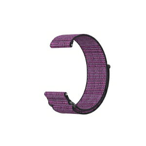 Amazfit Helio Strap �X�}�[�g�t�B�b�g�l�X�o���h �Ή� �i�C�����o���h 22mm�� �N�C�b�N�����[�X �����x���g �ʃt�@�X�i�[ �}�W�b�N�e�[�v�� �X�|�[�c�o���h �ʋC�� �y�� ���߉\ ���K���� �ւ��x