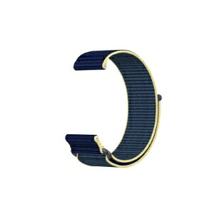 Amazfit Helio Strap �X�}�[�g�t�B�b�g�l�X�o���h �Ή� �i�C�����o���h 22mm�� �N�C�b�N�����[�X �����x���g �ʃt�@�X�i�[ �}�W�b�N�e�[�v�� �X�|�[�c�o���h �ʋC�� �y�� ���߉\ ���K���� �ւ��x