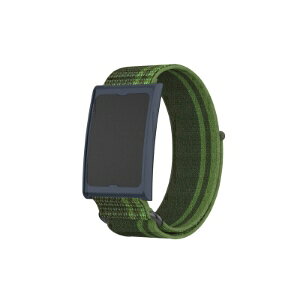 Amazfit Helio Strap �X�}�[�g�t�B�b�g�l�X�o���h �Ή� �i�C�����o���h 22mm�� �N�C�b�N�����[�X �����x���g �ʃt�@�X�i�[ �}�W�b�N�e�[�v�� �X�|�[�c�o���h �ʋC�� �y�� ���߉\ ���K���� �ւ��x
