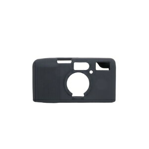 KODAK Snapic A1 �p �P�[�X �J�o�[ �V���R���P�[�X �J�����P�[�X �ی�J�o�[ �\�t�g�P�[�X �J�����ی� �ϏՌ� ���h�~ �h�o �_��f�� �y�� ���^ �R���p�N�g�J�����P�[�X �f�W�^���J�����A�N�Z�T��