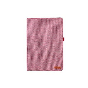 NEC LAVIE Tab T12 TAB12/Q01 (PC-TAB12Q01) 12.1�C���` Android�^�u���b�g �J�o�[ �蒠�^�P�[�X �ϏՌ� �J�o�[ �L�����o�X�� ������� �����₷�� ����h�~ �X�^���h�@�\ �X�^���h�@�\ �֗� �l�C �������� 