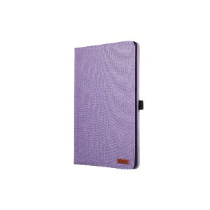 NEC LAVIE Tab T12 TAB12/Q01 (PC-TAB12Q01) 12.1�C���` Android�^�u���b�g �J�o�[ �蒠�^�P�[�X �ϏՌ� �J�o�[ �L�����o�X�� ������� �����₷�� ����h�~ �X�^���h�@�\ �X�^���h�@�\ �֗� �l�C �������� 
