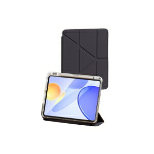 NEC LAVIE Tab T12 TAB12/Q01 (PC-TAB12Q01) 12.1�C���` �Ή� �^�u���b�g�P�[�X PU���U�[�{�A�N�����f�� �y���z���_�[�t�� �蒠�^�J�o�[ �X�^���h�@�\�t�� �I�[�g�X���[�v�@�\ ��ʕی� �ϏՌ� ���h�~ �y