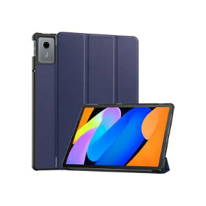 NEC LAVIE Tab T11N/T11 2026�N�ă��f�� �P�[�X �ϏՌ� �J�o�[ T1175/MAS�ET1175/MAC �蒠�^�P�[�X �֗� �X�^���h�@�\ �l�C �������� ������� �����₷�� ����h�~ �������� �^�u���b�g�ی� LAVIE Tab T11 2026
