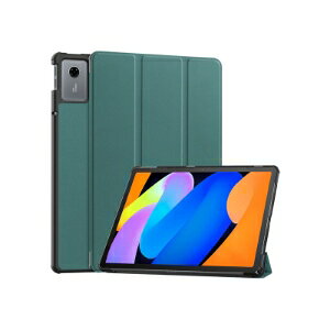 NEC LAVIE Tab T11N/T11 2026�N�ă��f�� �P�[�X �ϏՌ� �J�o�[ T1175/MAS�ET1175/MAC �蒠�^�P�[�X �֗� �X�^���h�@�\ �l�C �������� ������� �����₷�� ����h�~ �������� �^�u���b�g�ی� LAVIE Tab T11 2026