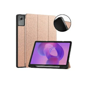 NEC LAVIE Tab T11N/T11 2026�N�ă��f�� �P�[�X �ϏՌ� �J�o�[ T1175/MAS�ET1175/MAC �蒠�^�P�[�X �֗� �X�^���h�@�\ �l�C �������� ������� �����₷�� ����h�~ �������� �^�u���b�g�ی� LAVIE Tab T11 2026