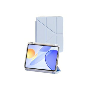 NEC LAVIE Tab T11N/T11 2026�N�ă��f�� �P�[�X �ϏՌ� �J�o�[ T1175/MAS�ET1175/MAC �蒠�^�P�[�X �֗� �X�^���h�@�\ �I�[�g�X���[�v �N���A�o�b�N�P�[�X �^�b�`�y�����[ �����₷�� ����h�~ �������� 