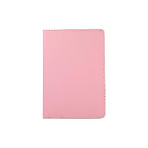 NEC LAVIE Tab T11N/T11 2026�N�ă��f�� �P�[�X �ϏՌ� �J�o�[ T1175/MAS�ET1175/MAC �蒠�^�P�[�X PU���U�[�� �֗� �X�^���h�@�\ 360�x��]�ł��܂� �l�C �������� ������� �����₷�� ����h�~ �������� L