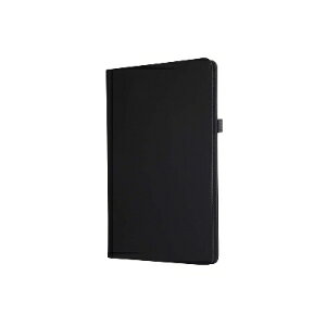 Lenovo Idea Tab Pro Gen 2 ZAHD0106JP 13�C���` �Ή� �^�u���b�g�P�[�X TPU+PU���U�[ �ی�J�o�[ �X�^���h�@�\�t�� �蒠�^�P�[�X �o���h�t�� �Œ�o���h ���h�~ �ϏՌ� �y�� ���^ �^�u���b�g�J�o�[ �^�u